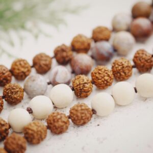 Rudraksha