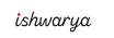 Ishwarya website Logo